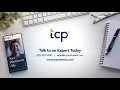 TCP MobileClock App
