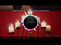 Craig Armstrong "Finding Beauty" Piano Cover