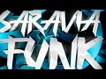 Download Lagu SARAVIA FUNK INSTRUMENTAL
