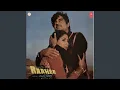 Download Lagu Ishq Nahin Aasan