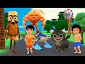 Download Lagu لبيك اللهم لبيك | تكبيرات العشر من ذي الحجة |تكبيرات يوم عرفه-تكبيرات عيد الأضحى🌷💛