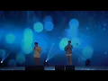 마크툽(MAKTUB),이라온-오늘도 빛나는 너에게(To You My Light) 비대면 Live