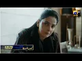 Lagu Case No.9 Episode 19 Promo | Tomorrow at 8:00 PM only on Har Pal Geo