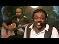 Grupo Revelação - Tá Escrito (Ao Vivo no Morro)