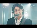【SONGS】Mrs. GREEN APPLE ／ Variety │拡大版の放送もお楽しみに！│ NHK