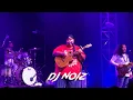 Download Lagu DJ Noiz - Why Kiki \u0026 Wanna Be (Remix) ft. Iam Tongi, Avant