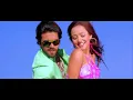 Chamka Chamka FullVideo Song 4k Videosong Chirutha Movie