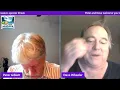 After floods health risks - Talking Niagara August 5th 2026