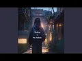Download Lagu Walking in the shadows