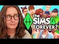 Download Lagu Sims 5 isn't coming so what's next for The Sims franchise?