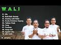 WALI FULL ALBUM