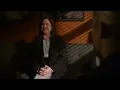 Jimmy And Kim Interview Francesca | Witness | Better Call Saul