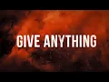 Five Finger Death Punch - Watch You Bleed (Official Lyric Video)