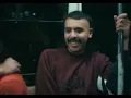 Daniel, Me Estás Matando - Ten Piedad (Video Oficial)
