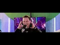 Tiësto @ Prismatic 029