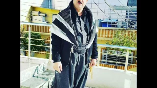 كاروان خه باتى ئيستاش به يادى جاران 