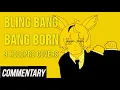 Download Lagu [Reaction] Holo Covers Bling Bang Bang Born- 9 Versions (Kanata, Kanade, AZKi, Jurard, Polka \u0026 More)