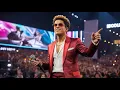 Download Lagu Bruno Mars Live in Las Vegas 2025: Epic Dolby Live Concert Performance Tonight