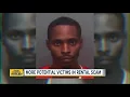 Police multiple victims lose rental deposits in Craigslist housing scam