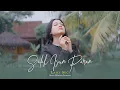 Download Lagu SALAH ISUN PARAN ~ LAILY SUCI || #larasati #musik #banyuwangihits #officialmusikvideo #kendangkempul