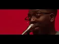 CHANDLER MOORE - King of Kings: Official Music Video