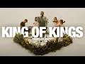 Download Lagu CHANDLER MOORE - King of Kings: Official Music Video