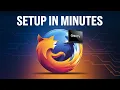 BEST WEB BROWSER FOR THE ONN STREAMING DEVICE