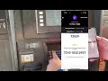 How to use Relay fuel codes at Pilot