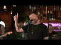 Dude Looks Like A Lady - AEROSMITH cover by Australian supergroup...The Filthy Animals