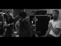 Lady Antebellum - "Something Better" (Acoustic version of Audien collaboration)