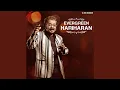 Download Lagu Sharanam Mata Maheshwari