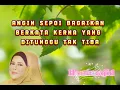 Lagu Yang Ditunggu Tak Tiba Sharifah Aini Minus One