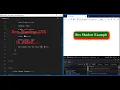 Box Shadow CSS - How to add Shadow In Any Element In one Line CSS Tricks Hypertext