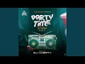 Download Lagu Party Time Mixtape 1