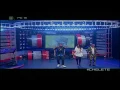 Mafikizolo Ft Davido - Tchelete