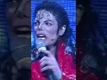 Download Lagu Beat It🚶🏿‍♂️1983-2022 #michaeljackton #moonwalk #kingofpop #beatit #michaeljackson