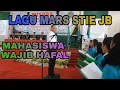 Download Lagu Lagu Mars Stie Jambatan Bulan Timika