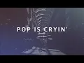 비와이(BewhY) - M.O.L.Tㅣ Lyrics / 가사