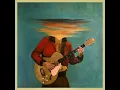 Lord Huron - Ton Other Life (French Left, English Right)