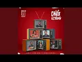 Download Lagu Ong Ketsang