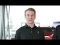 Five Decades Three Generations The Jeff Wyler Automotive Family