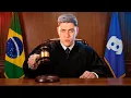 YURI22 ANALYZING THE BANNED PLAYERS ON DISCORD BAN COURT