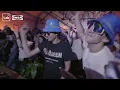 charlie boon in the ikea house | Lab54