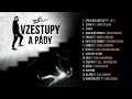 Download Lagu 11. eLKa - Šťastná ft. Jull, Jan Peroutka