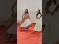 Download Lagu Tari 💃🏽😊 chaniya choli 💃🏽💃🏽 Navratri special gujarati status 🥰#gujaratistatus​