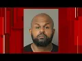 Disappearance now investigated as homicide Danville man goes before judge in N C