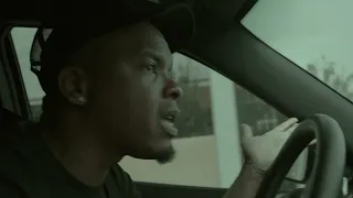 Dongo Oochie  Dongo Oochie