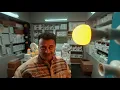 Download Lagu Bajaj LED | Ivora Insect Shield Lamp | Hindi - 20 secs
