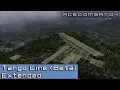 Lagu Tango Line (Beta Ver. Extended) - Ace Combat 04
