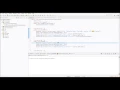 RestAssured Usage Of POST GET PUT PATCH DELETE HEAD